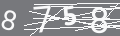 capsa